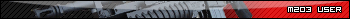 m2036yu.gif