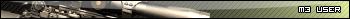 m3scopeuser9io.gif