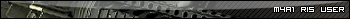 m4risuser2ru.gif