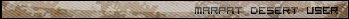 marpat0ib.jpg