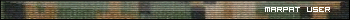 marpatuserbar3uf4tl.gif