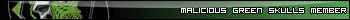mgsm19lh.gif
