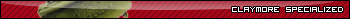 min2yb.gif