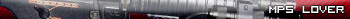 mp52zb.jpg