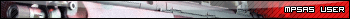 mp5a5user9vg.gif