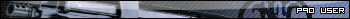 p90user3oo.gif