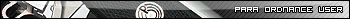 parauser9vf.gif