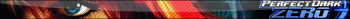 perfectdark-bar.png