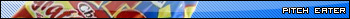 pitch.jpg