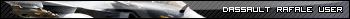 rafaleuser3ov.gif
