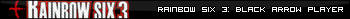rainbow62no.jpg
