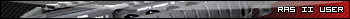 ras2user22jj.gif