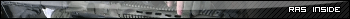 rasinside1ri.gif