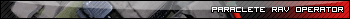 ravoperator5jn.gif