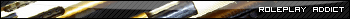 roleplay25sn.gif