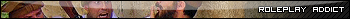 roleplay8da.gif