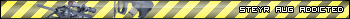 saa4eg.gif