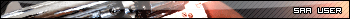 saauser2rs.gif