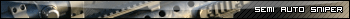 semiautosniper0fm.gif
