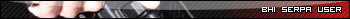 serpa12mb.gif