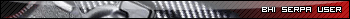 serpa29mm.gif