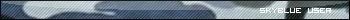 skyblue.jpg