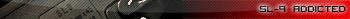 sl98fu.gif