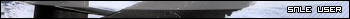 snleuser7zy.gif