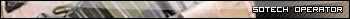 sotech2oc.gif