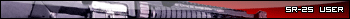sr25user.gif