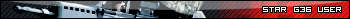 starg361cm.gif