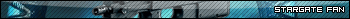 stargate.gif