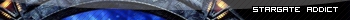 stargateaddict1.jpg