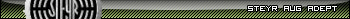 steyraugadeptweb5je.gif