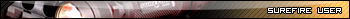 surefireuser6nj.gif