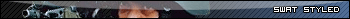 swatstyled4wu.gif