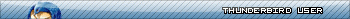 thunderbird_bar.gif
