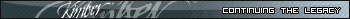 userbar_kimber.jpg