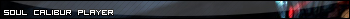 userbarsoulcalibur.jpg