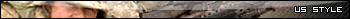 usstyle24cz.gif