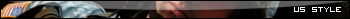 usstyle38fr.gif