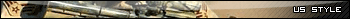 usstyle9cs.gif