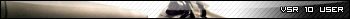 vsr1014lu.gif