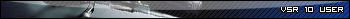 vsr1022tv.gif