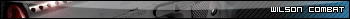 wilsoncombat0xc.gif
