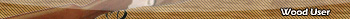 wood-user.jpg