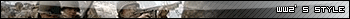ww226fv.gif