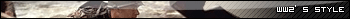 ww234bs.gif