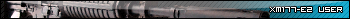 xmuser1bn.gif